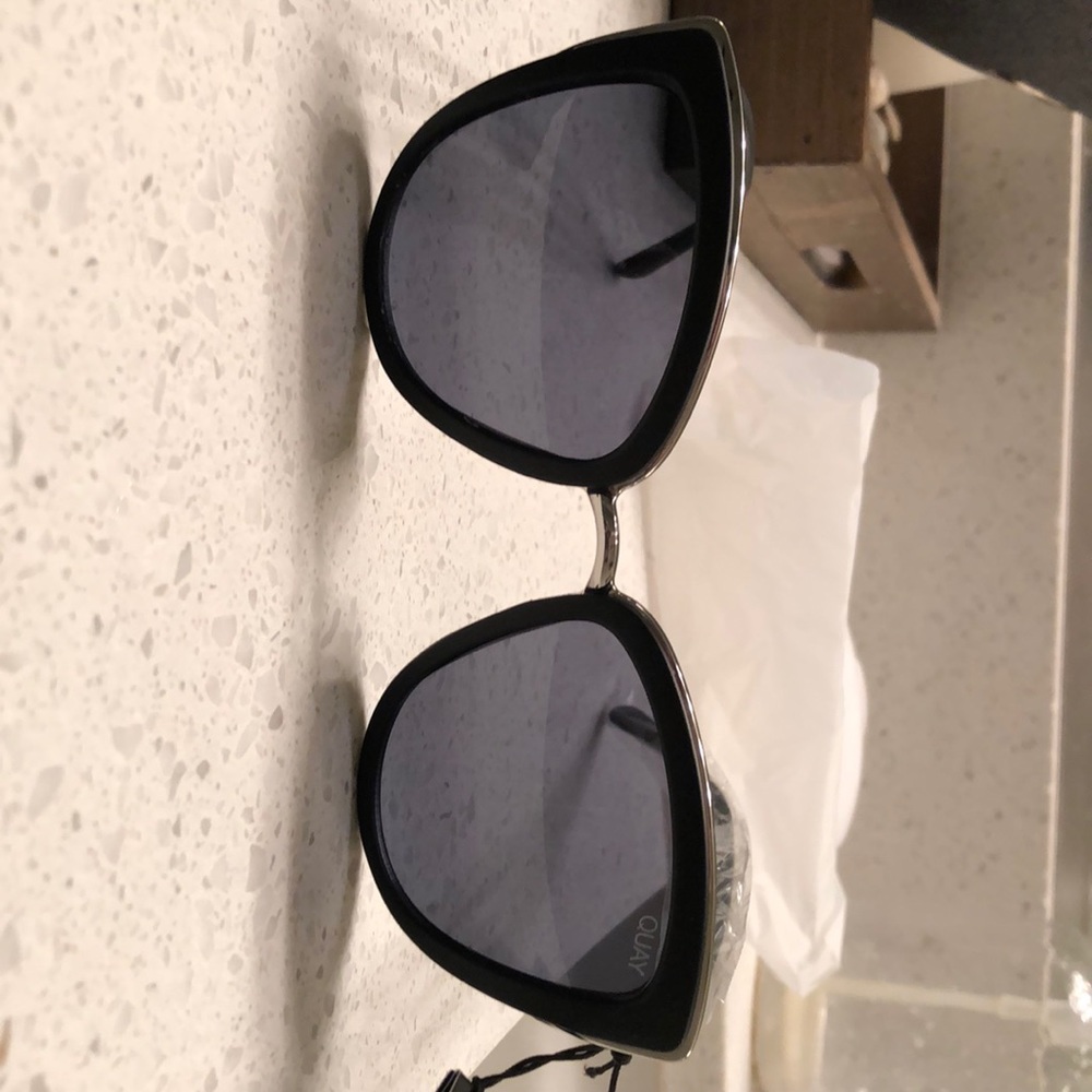 What cateye sunglasses